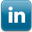 LinkedIn profile for Edward W. McIntyre